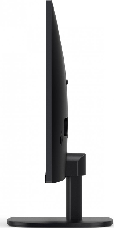 Monitor Cooler Master CMI-GA241-EU, 23.8", Full HD, i zi