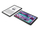 Tablet Lenovo Tab M9, 9\", 64GB, gri