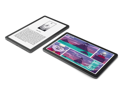 Tablet Lenovo Tab M9, 9\", 64GB, gri