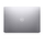 Laptop Dell Vostro 5630, 16", Intel i5-1340P, 8 GB RAM, 512 GB SSD, i hirtë