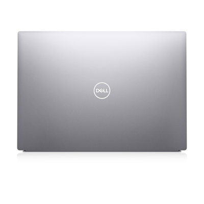Laptop Dell Vostro 5630, 16", Intel i5-1340P, 8 GB RAM, 512 GB SSD, i hirtë