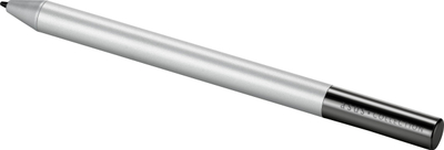 Дигитално пенкало ASUS Active Stylus SA300 V2, за Chromebook, сребрено
