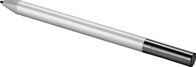 Stilolaps dixhital ASUS Active Stylus SA300 V2, për Chromebook, i argjendtë