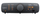 Altoparlantë Logitech Z906, sistem 5.1, 500W, të zinj