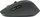 Maus ergonomik Conceptronic LORCAN02B, Bluetooth, optik, i zi