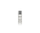 Krem dite SPF 15 Essenté 50 ml
