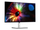 Monitor Dell UltraSharp U2724D, 27", Quad HD, 5 ms, i argjendtë
