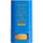 Krem dielli Shiseido Suncare SPF 50+, 15 ml