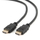 Kabllo Gembird CABLEXPERT HDMI - HDMI 1.4, 3m, e zezë