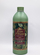 Крем гел за туширање Tesori d'Oriente Forest Ritual, ароматичен, 500 ml