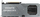 Kartelë grafike GIGABYTE GeForce RTX 4060 GAMING OC 8G, 8GB GDDR6
