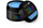 Xhel ndërtues për thonj BLUE SKY Builder Thixotropy Excellent PRO, 15g, transparent