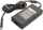Karikues për laptop Dell (450-16903), 180W