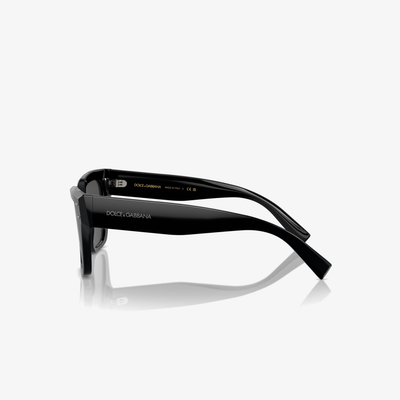 Dolce & Gabbana DG4471 501/87 52