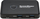 Switch USB ScreenBeam Pro, 5V DC, i zi