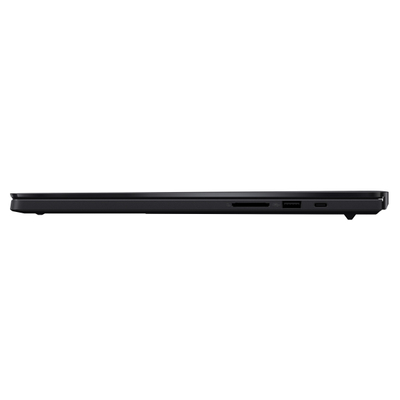 Laptop ASUS ProArt P16 16″ OLED, Ryzen AI 9 HX 370, RTX 5070, 64 GB RAM, 2 TB SSD, i zi