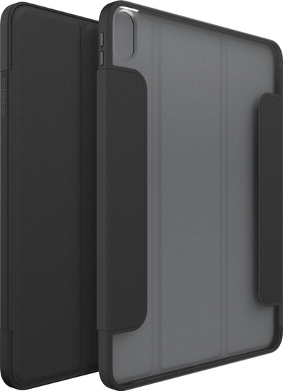 Фолио маска OtterBox Symmetry за iPad Air 11\", Starry Night Black