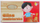Моделарска глина Otocki Sculpting Clay, 520g, сина
