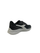 Patika për Femra, DIADORA - 180236-C0787