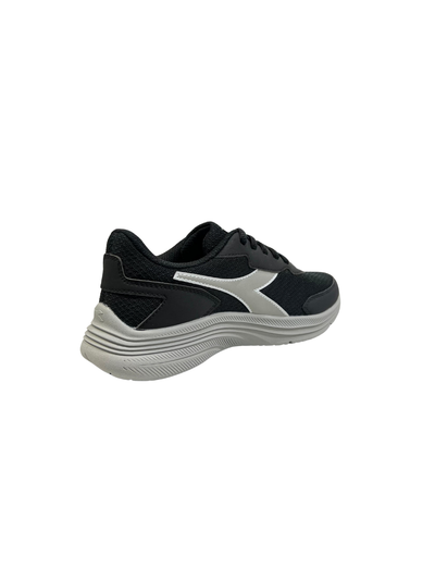 Patika për Femra, DIADORA - 180236-C0787