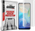 Mbrojtës ekrani GrizzGlass Hydrofilm, hidrogel, për Vivo Y55s 2, transparent