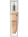 Krem pudër Lancome Teint Miracle SPF 15, 035 Beige Dore 30 ml