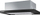 Ventilator kuzhine Samsung NK24M1030IB, 71dB