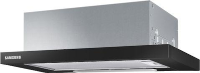 Ventilator kuzhine Samsung NK24M1030IB, 71dB