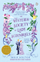 Wisteria Society Of Lady Scoundrels -  Ndia Holton