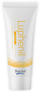 Set për kujdesin e trupit Sterisol Luphenil, xhel dushi, krem duarsh 50 ml, transparent