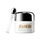 La Mer The Eye Balm Intense, 15 ml
