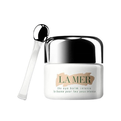 La Mer The Eye Balm Intense, 15 ml