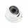 Kamerë sigurie PNI Die House AHD25, 5MP, dome, lente 3.6 mm, e bardhë