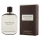 Eau de Toilette Kenneth Cole Mankind, 100 ml