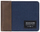 Kuletë Quiksilver EQYAA03902-BYJ0