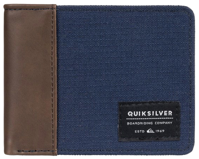 Kuletë Quiksilver EQYAA03902-BYJ0