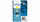 Patrone boje Epson 408 T09J44010, DURABrite Ultra, kapacitet standard, e verdhë