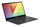 Laptop ASUS VivoBook Flip 14 TP470EA-EC324W, 14", Intel Core i3, 8GB RAM, 512GB SSD, Intel® UHD Graphics, i zi