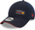 Kapele New Era, 2458580-31704501