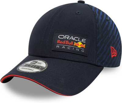 Kapele New Era, 2458580-31704501