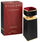 Parfum Bvlgari Le Gemme Garanat, Eau de Parfum, për meshkuj