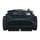 Robot pastrimi pishine pa tela WYBOT C2 PRO