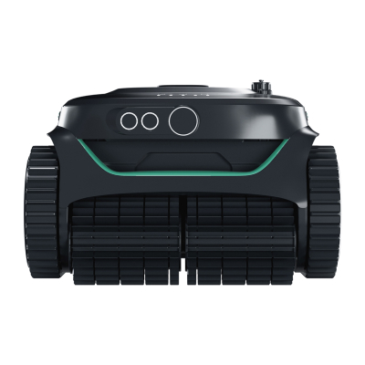 Robot pastrimi pishine pa tela WYBOT C2 PRO