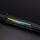 Laptop GIGABYTE AORUS 15X ASF (2023), 15.6", Intel Core i9, 16GB RAM, 1TB SSD, NVIDIA GeForce RTX 4070, i zi