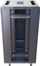Kabinet rrjeti ExtraLink Standing Cabinet 19" 22U