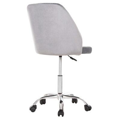 Karrige zyre Hollis (HM9008.01), gri