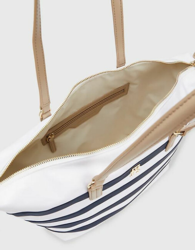 Çantë Tommy Hilfiger AW0AW147750GY