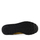 Патики New Balance GM500RTG, за мажи, сиви