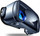 Kontroller Shinecon VR Shinecon B01