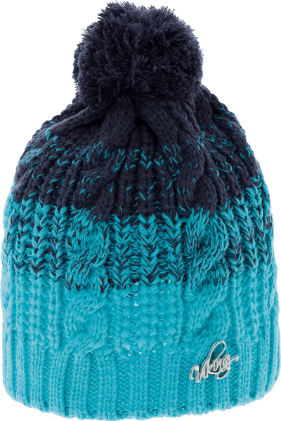 Kapelë për femra Viking Cap Apura 210/22/8040, e kaltër